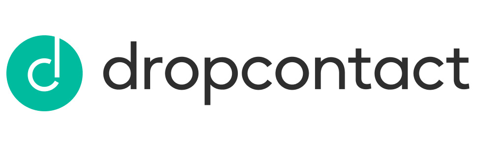 Dropcontact est un outil à la puissance très intéressante - Val d'Oise Communication